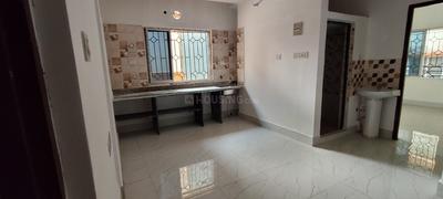 Hall Image of 850 Sq.ft 2 BHK Apartment / Flat for sale in Airport Gate No 2 Kolkata for Rs. 3570000