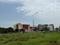 Pushpagiri Main Image 1