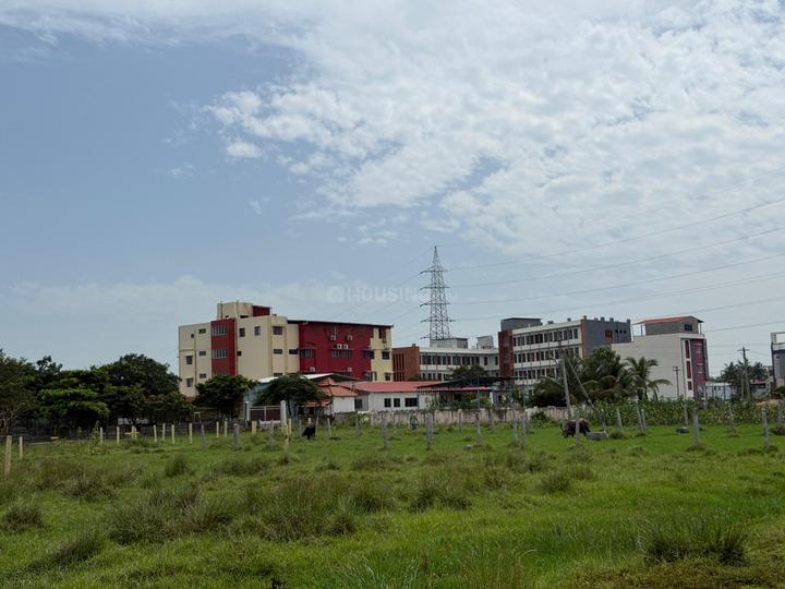 Pushpagiri Main Image 1