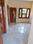 Hall Image of Hs no 1674 sector 64 phase 10 in Sector 64, Mohali