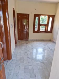 Hall Image of Hs no 1674 sector 64 phase 10 in Sector 64, Mohali