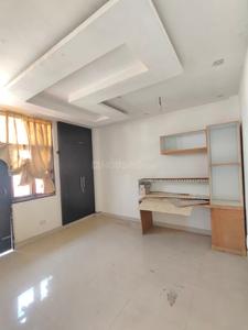 Hall Image of 2350 Sq.ft 6 BHK Apartment / Flat for sale in Shyam Nagar Kanpur for Rs. 15500000