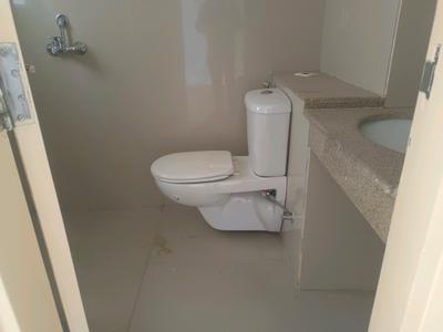 Bedroom Two Image of 1430 Sq.ft 3 BHK Apartment / Flat for sale in Emaar Gurgaon Greens, Sector 102 Gurgaon for Rs. 18500000