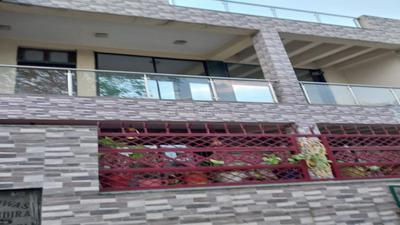 Image of 600 Sq.ft 4 BHK Independent House for sale in Omicron III, Greater Noida for Rs. 11500000