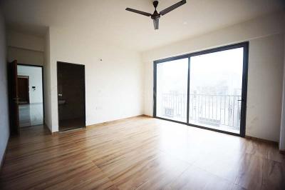Image of 2385 Sq.ft 3 BHK Apartment / Flat for sale in Shahibaug, Ahmedabad for Rs. 16000000