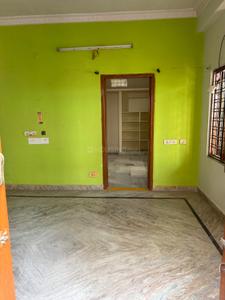 Hall Image of 1403 Sq.ft 3 BHK Independent House for sale in Boduppal Hyderabad for Rs. 12500000