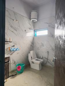 Common Bathroom Image of 4413 Sq.ft 4 BHK Independent House for sale in Surajpur Site 5 Greater Noida for Rs. 37000000