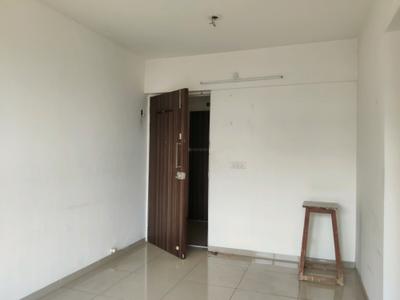 Living Room Image of 780 Sq.ft 2 BHK Apartment / Flat for sale in Runwal Chestnut, Mulund West Mumbai for Rs. 19500000