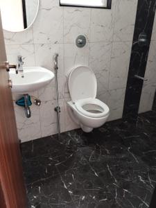 Image of 900 Sq.ft 2 BHK Apartment / Flat for rent in VJ Yashone Wakad Central, Wakad, Pune for Rs. 29999
