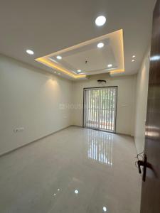 Hall Image of 3200 Sq.ft 4 BHK Independent House for sale in Nipania Indore for Rs. 20000000