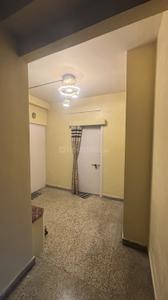 Image of 1200 Sq.ft 3.5 BHK Apartment / Flat for sale in Naktala, Kolkata for Rs. 6600000