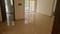 DF Silverline Constructions Queens Terraces Living Room 1