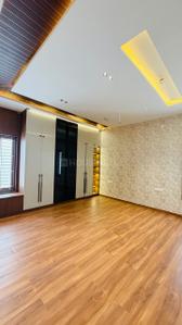 Bedroom Image of 3000 Sq.ft 2 BHK Independent House for sale in Vadamadurai Coimbatore for Rs. 19500000