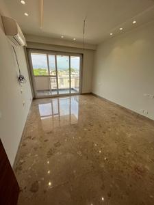 3 BHK Independent Builder Floor