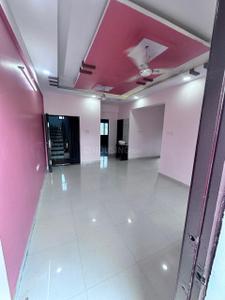 Kitchen Image of 1250 Sq.ft 2 BHK Apartment / Flat for rent in Space Pebbles 5, KT Nagar Nagpur for Rs. 16000