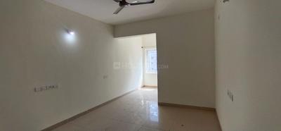 Hall Image of 1800 Sq.ft 3 BHK Apartment / Flat for rent in Brigade Omega, Subramanyapura Bengaluru for Rs. 38000