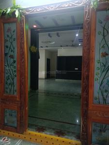 Hall Image of 2614 Sq.ft 2 BHK Independent House for rent in Prakash Nagar Kadapa for Rs. 16000