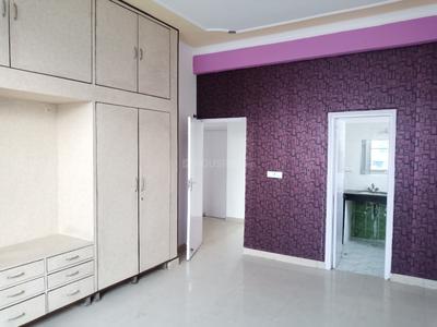 Bedroom Image of 2700 Sq.ft 5 BHK Apartment / Flat for sale in Sector 20 Panchkula for Rs. 26500000