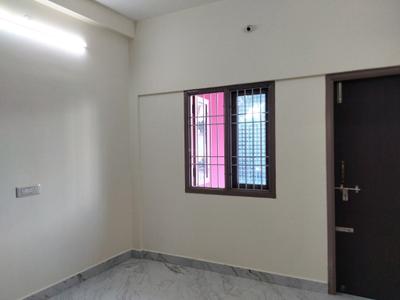 Bedroom Image of 2150 Sq.ft 5 BHK Independent House for sale in Ayappakkam Chennai for Rs. 16500000