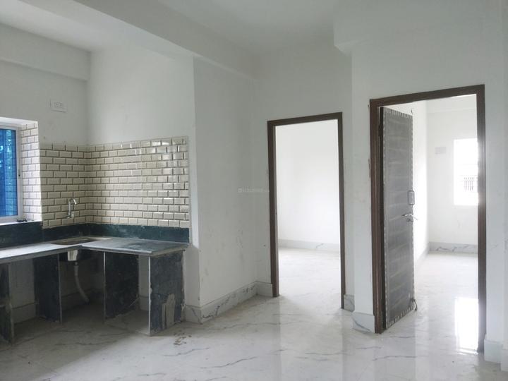 Behala Fakir Para Main Image 1