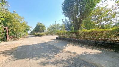 Image of 1250 Sq.ft Residential Plot / Land for sale in Old Dhamtari Road, Raipur for Rs. 1498000