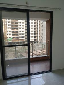 Bedroom Image of 1514 Sq.ft 3 BHK Apartment / Flat for sale in Dosti Greenscapes, Hadapsar Pune for Rs. 13800000