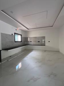 Hall Image of 6200 Sq.ft 5 BHK Villa for sale in Kapra Secunderabad for Rs. 36500000