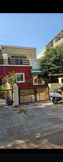 Sector 1 gandhinagar Main Image 1