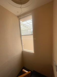 Bedroom Image of 2660 Sq.ft 4 BHK Penthouse for sale in Windlass River Valley, Kuwan Wala Dehradun for Rs. 22500000