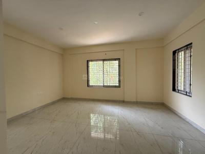Hall Image of 1310 Sq.ft 3 BHK Apartment / Flat for sale in EKAA by Summit, Hallehalli Bengaluru for Rs. 10100000