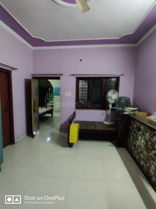 Hall Image of 3000 Sq.ft 2.5 BHK Independent House for sale in Green Park Colony Bareilly for Rs. 32500000