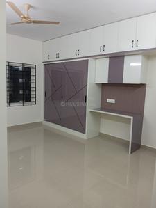 Hall Image of 950 Sq.ft 2 BHK Apartment / Flat for sale in Konadasapura Bengaluru for Rs. 8500000