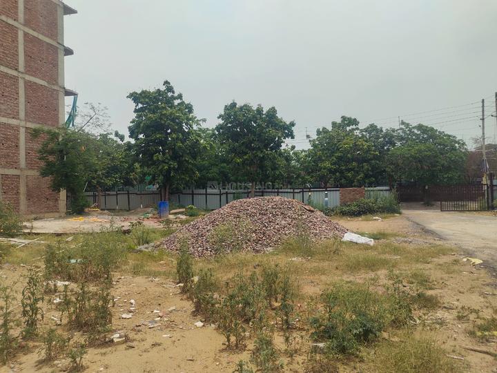 Sushant Lok Phase 3, Sector 57 Main Image 1