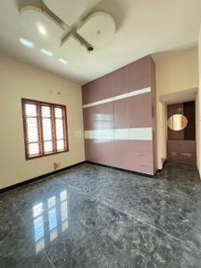 Bedroom Image of 2400 Sq.ft 4 BHK Duplex for sale in Nagasandra, Bengaluru North Bengaluru for Rs. 15000000