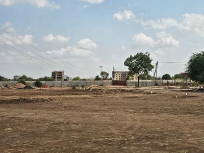 Image of 1089 Sq.ft Residential Plot / Land for sale in Indira Nagar, Nashik for Rs. 4598000