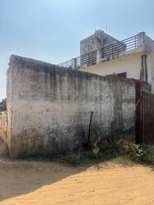 Image of 1350 Sq.ft Residential Plot / Land for sale in Maruti Kunj, Gurgaon for Rs. 4900000