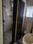Francis Apartment Bathroom 1
