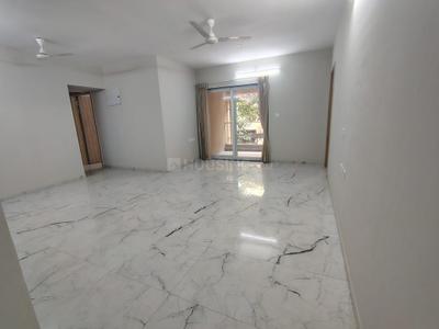 Hall Image of 1570 Sq.ft 3 BHK Apartment / Flat for sale in Anshul Casa K Building, Wakad Pune for Rs. 14200000