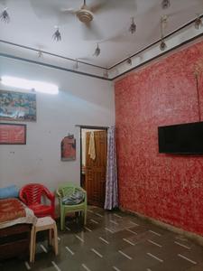 Hall Image of 1500 Sq.ft 4 BHK Independent House for sale in Nanda Nagar Indore for Rs. 18000000