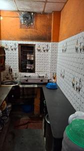 Kitchen Image of 1260 Sq.ft 2.5 BHK Independent House for sale in Narendrapur Kolkata for Rs. 1950000