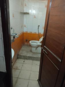 Image of 1500 Sq.ft 2.5 BHK Independent House for rent in Sudama Nagar, Indore for Rs. 25000