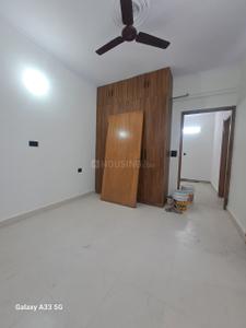 Bedroom Image of 1045 Sq.ft 2 BHK Apartment / Flat for sale in Mittal Cosmos Executive Apartment, Palam Vihar Gurgaon for Rs. 12000000