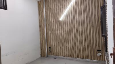 Bedroom Image of 1200 Sq.ft 3 BHK Apartment / Flat for sale in Indirapuram Ghaziabad for Rs. 12000000