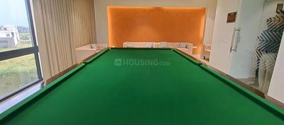 Image of 1800 Sq.ft 2 BHK Independent House for rent in Eldeco City Phase I, Bilwa, Bareilly for Rs. 20000