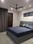 CHIRAG HOMZ SEC 125 MOHALI Bedroom 1