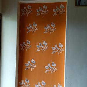 Bedroom Image of 900 Sq.ft 2 BHK Apartment / Flat for sale in Chanod Colony Vapi for Rs. 2500000