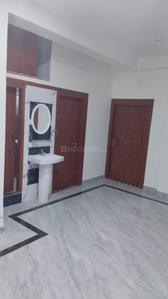 Hall Image of 800 Sq.ft 2 BHK Builder Floor for rent in Amalapada Angul for Rs. 12000
