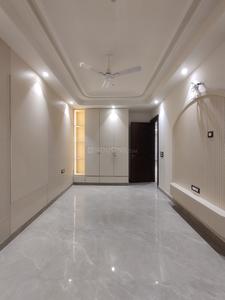 Hall Image of 2425 Sq.ft 4 BHK Builder Floor for sale in Indirapuram Ghaziabad for Rs. 30500000