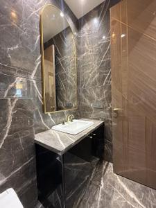 Bathroom Image of 1650 Sq.ft 5 BHK Farm House for sale in DLF Farms New Delhi for Rs. 300000000