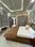 JMS Group Bedroom 1